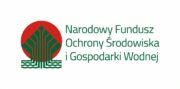 National Fund for Environmental Protection and Water Management