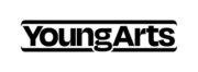 Young Arts Foundation