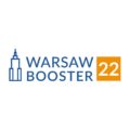 Warsaw Booster 2022